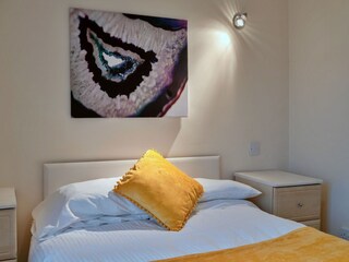 Vakantiehuis Saint Columb Kenmerken 30