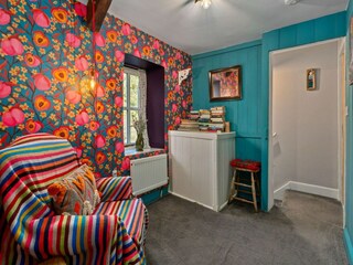 Maison de vacances Trowbridge Équipement 20