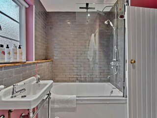 Vakantiehuis Trowbridge Kenmerken 14