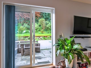 Vakantiehuis Plymouth Kenmerken 20
