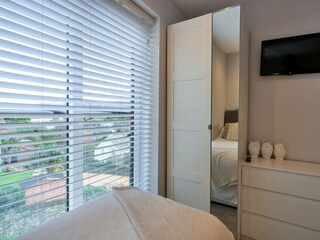 Vakantiehuis Plymouth Kenmerken 29