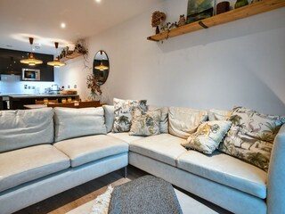 Apartment Plymouth Features 6