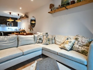 Appartamento Plymouth Caratteristiche 6