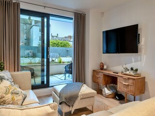 Apartment Plymouth Features 10