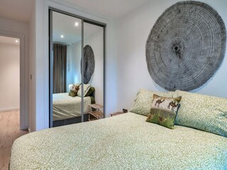 Apartment Plymouth Features 11