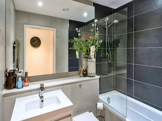 Apartment Plymouth Features 7