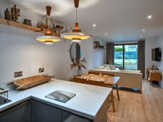 Apartment Plymouth Features 14