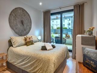 Apartment Plymouth Features 20
