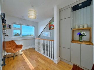 Maison de vacances Pwllheli Équipement 8