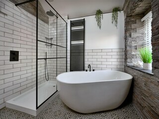 Maison de vacances Pwllheli Équipement 18
