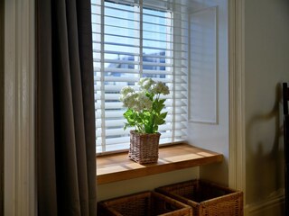 Maison de vacances Pwllheli  33