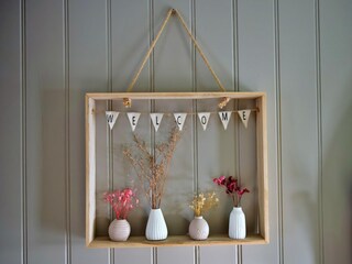Maison de vacances Pwllheli  34