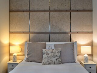 Vakantiehuis Wimborne Kenmerken 12