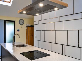 Vakantiehuis Wimborne Kenmerken 13