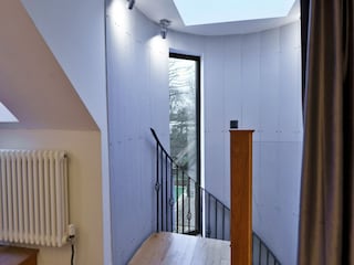 Ferienhaus Wimborne Ausstattung 24