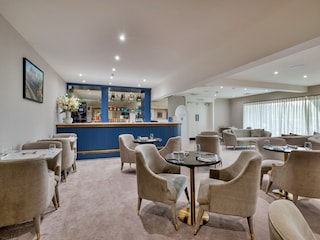 Ferienhaus Huntingdon  25