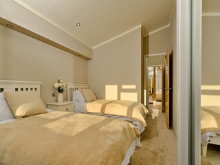 Holiday house Huntingdon Features 16