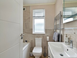 Chalet Huntingdon Kenmerken 11