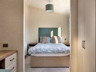 Chalet Huntingdon Features 15