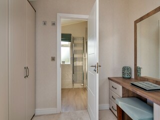 Chalet Huntingdon Features 17