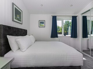 Chalet Welt Kenmerken 5