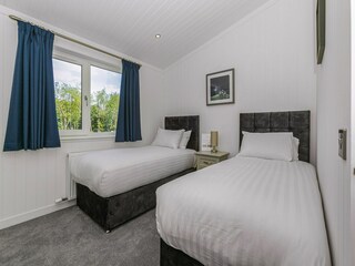 Chalet Welt Kenmerken 7