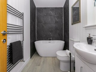 Chalet Welt Kenmerken 9