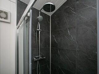Chalet Welt Caratteristiche 10