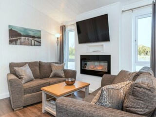 Chalet Welt Features 2