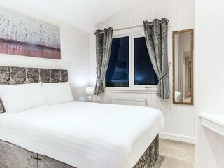 Chalet Welt Caratteristiche 5