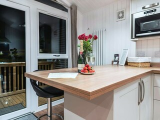 Chalet Welt Kenmerken 6