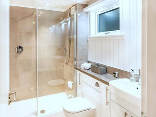 Chalet Welt Ausstattung 8