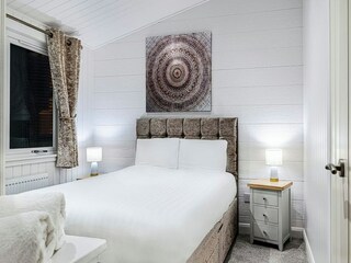 Chalet Welt Caratteristiche 10