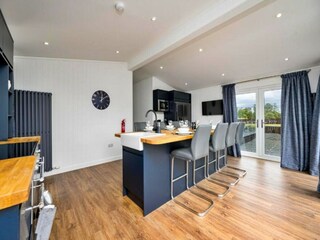 Chalet Welt Ausstattung 7