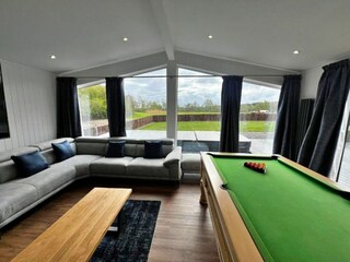 Chalet Welt Ausstattung 8