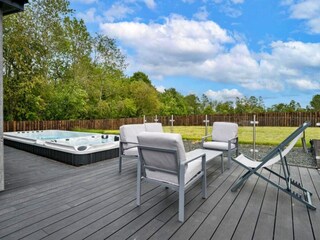 Chalet Welt  14