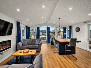 Chalet Welt Kenmerken 3