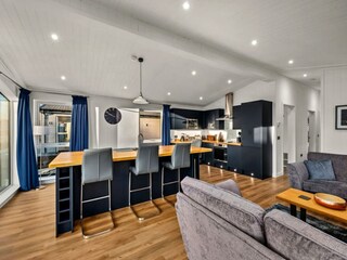 Chalet Welt Kenmerken 4