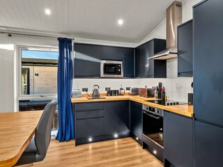 Chalet Welt Kenmerken 6