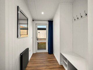 Chalet Welt Kenmerken 7