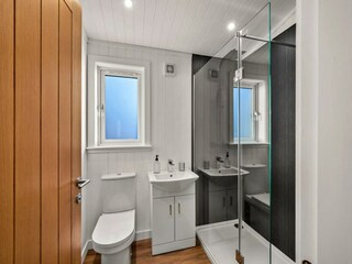 Chalet Welt Features 8