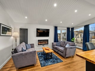 Chalet Welt Features 9
