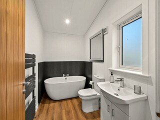 Chalet Welt Kenmerken 12