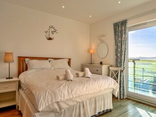Vakantiehuis Bude Kenmerken 8