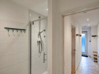 Vakantiehuis Bude Kenmerken 28