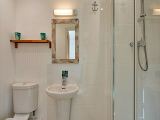 Vakantiehuis Bude Kenmerken 30