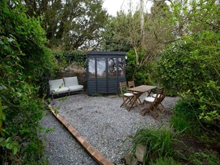 Casa vacanze Totnes Registrazione all'aperto 2