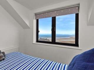 Ferienhaus Broad Haven Ausstattung 24