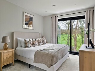 Vakantiehuis Bude Kenmerken 7