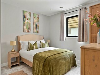 Vakantiehuis Bude Kenmerken 10